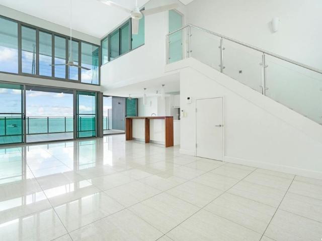 Apartment for rent in Darwin, Northern Territory