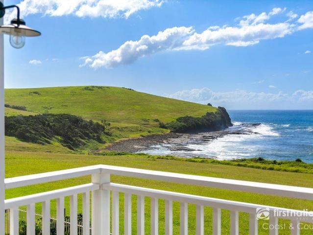 House for sale in New South Wales
