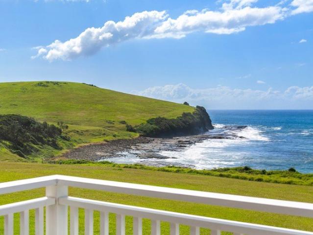 House for sale in New South Wales