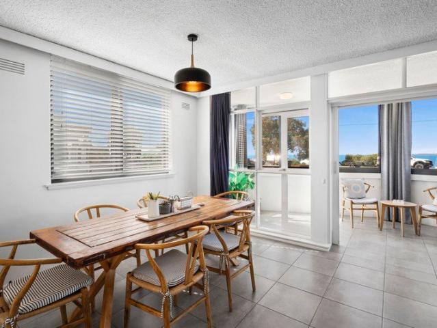 Apartment for rent in Geelong, Victoria