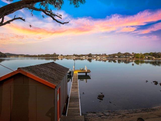 House for sale in Gosford, New South Wales