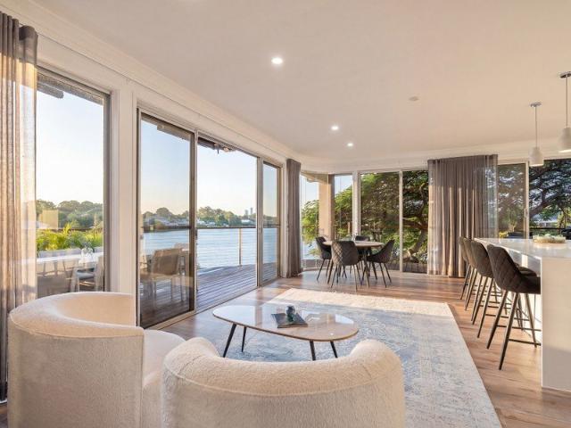 House for sale in Fernbrook, Queensland