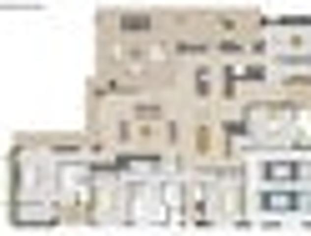 House for sale in Bay Of Plenty