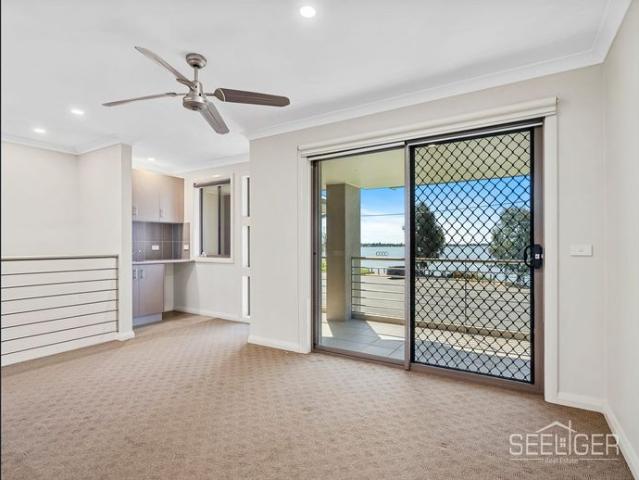 Townhouse for rent in Yarrawonga, Victoria