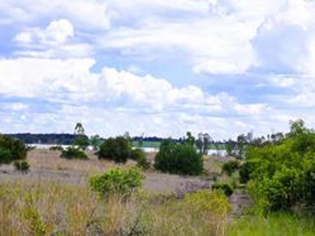 Land for sale in Midvaal, Gauteng