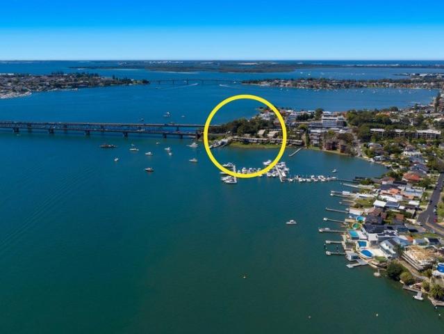 Townhouse for sale in Sutherland Shire, Sydney