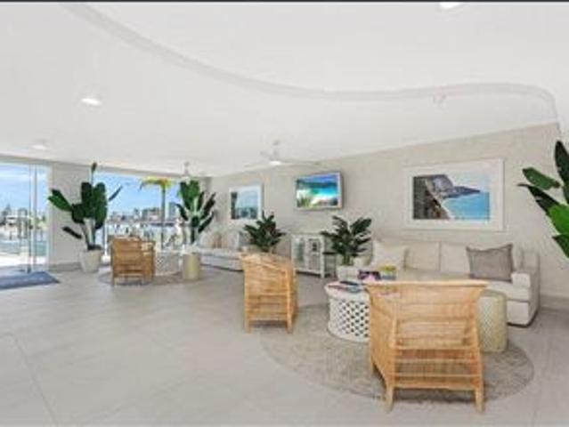 Apartment for rent in Fernbrook, Queensland