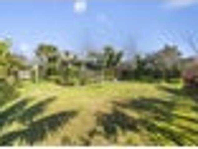 House for sale in Omokoroa, Bay Of Plenty