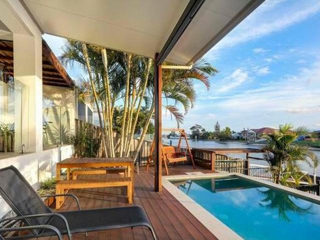 House for rent in Fernbrook, Queensland