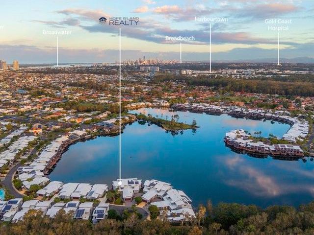 House for sale in Gold Coast, Gold Coast Urban