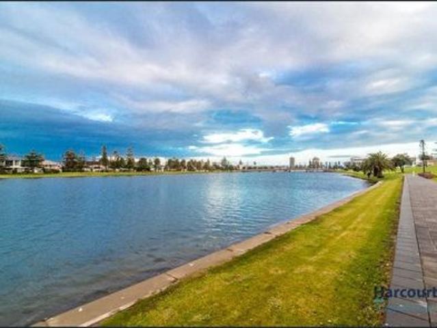 Apartment for rent in Horseshoe Creek, South Australia
