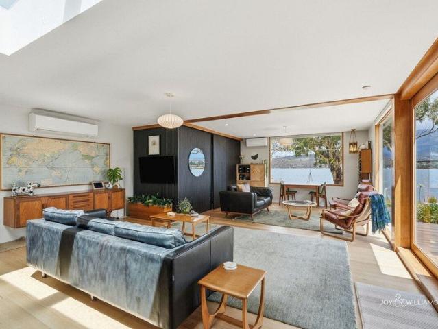 House for rent in Hobart, Tasmania