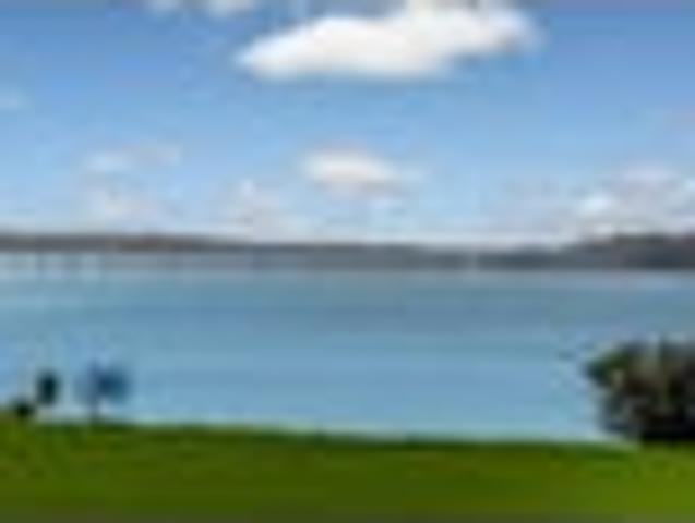 House for sale in Point England