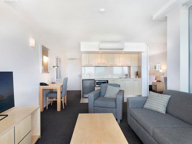 Apartment for sale in Ballina, New South Wales