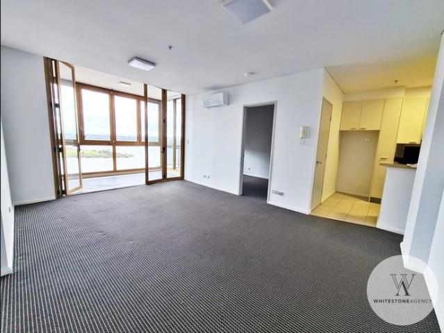 Apartment for rent in Inner West, Sydney