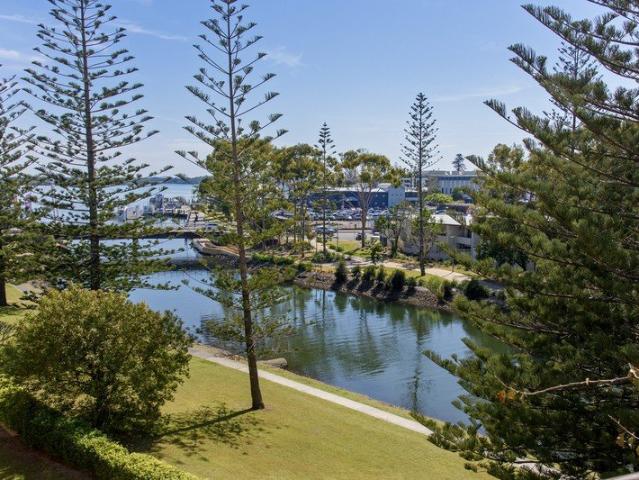 Apartment for sale in Port Macquarie, Port Macquarie-Hastings Council