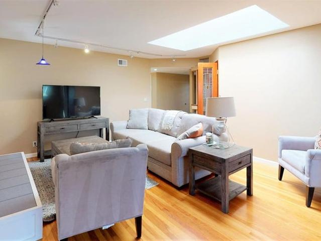 Room for rent in Santa Clara, California