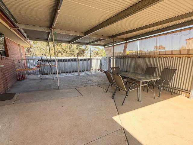 House for sale in Sea Lake, Victoria