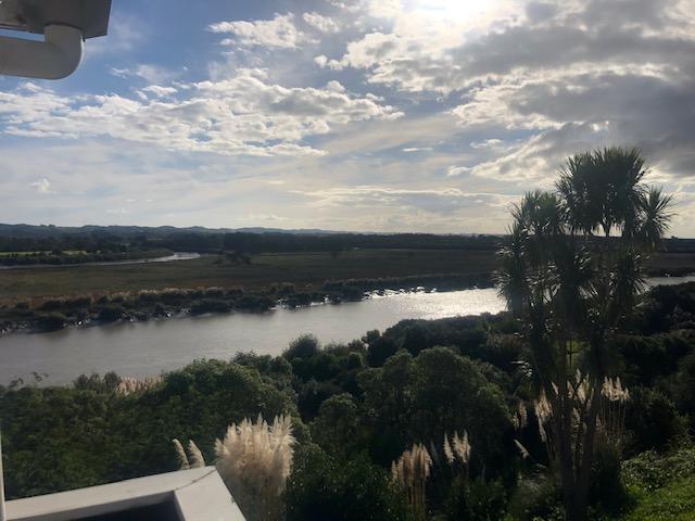 Apartment for rent in Kawau Island