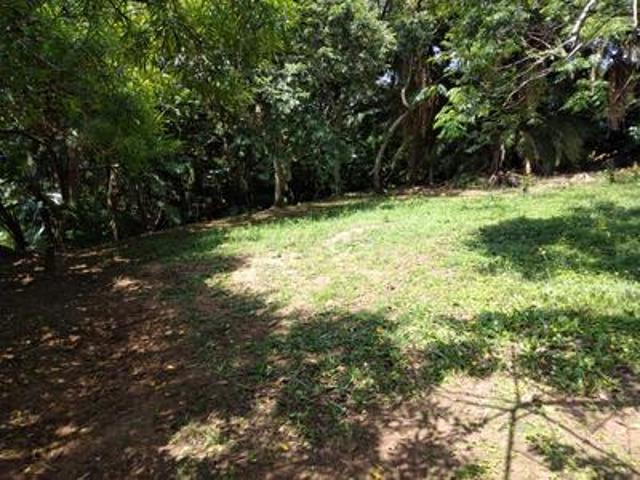 Land for sale in Ugu District Municipality, Kwazulu-natal