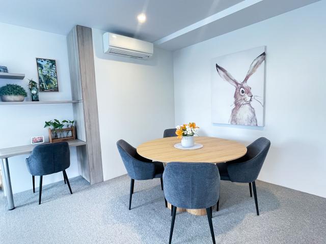 Apartment for sale in Toombul, Queensland