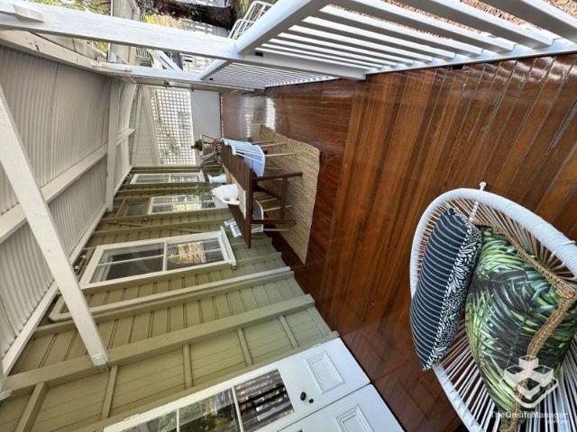 House for rent in Methul, Queensland