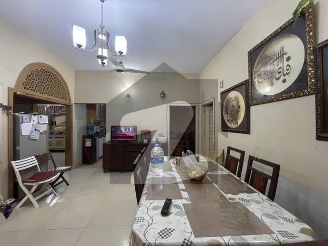 House for sale in North Waziristan, Federally Administered Tribal Areas fata