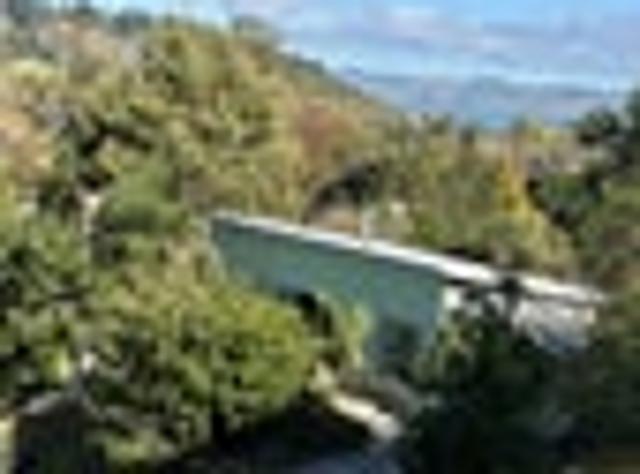 House for sale in East Coast