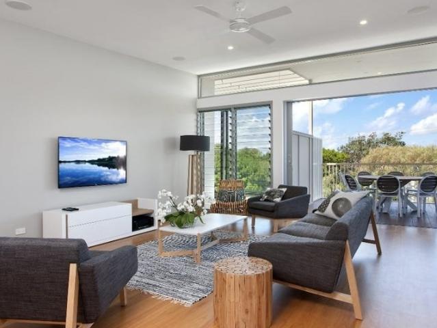 House for rent in Marcus Beach, Queensland