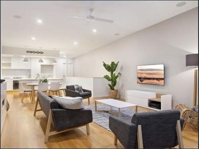 House for rent in Marcus Beach, Queensland