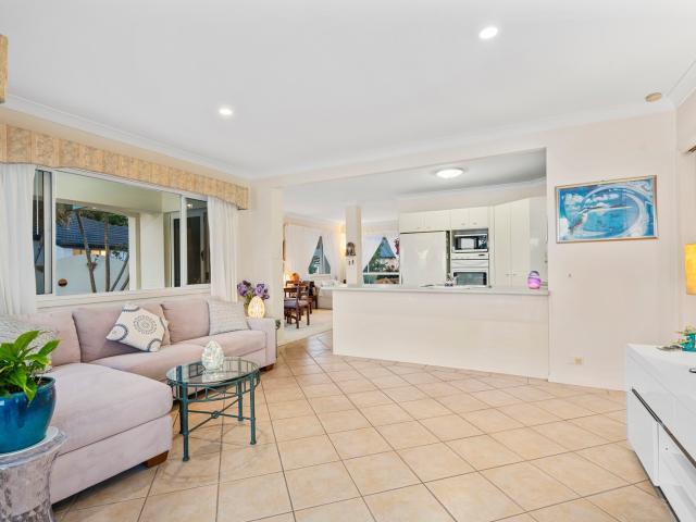 House for sale in Fernbrook, Queensland