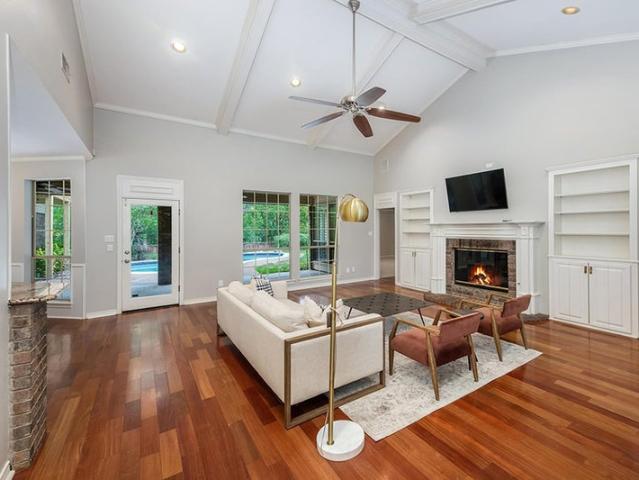 Room for rent in Dallas, Texas