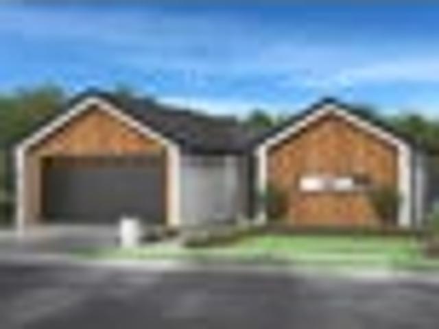 House for sale in Nelson City, Cable Bay