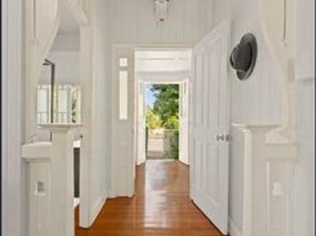 House for rent in Toowoomba, Queensland