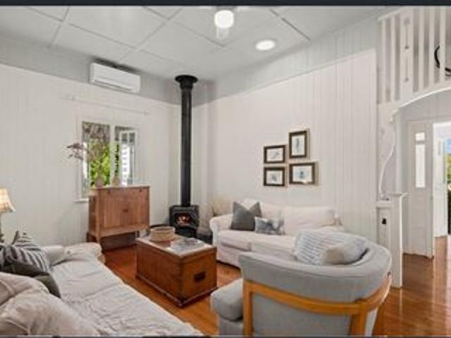 House for rent in Toowoomba, Queensland