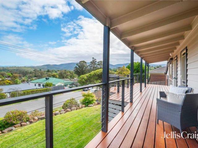 House for sale in Camerons Creek, Victoria