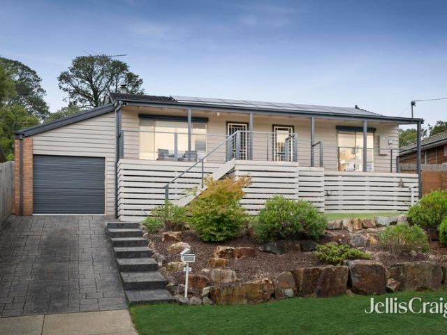 House for sale in Camerons Creek, Victoria