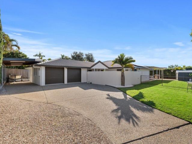 House for sale in Toombul, Queensland