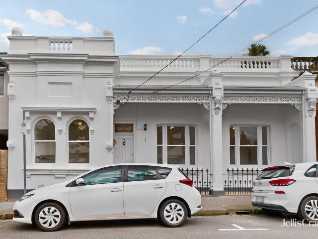 House for rent in Camerons Creek, Victoria