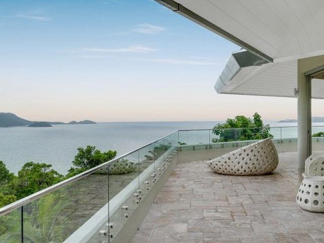House for sale in South Mission Beach, Queensland