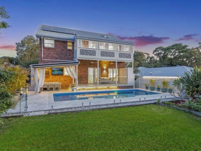 House for sale in Killcare Heights, New South Wales