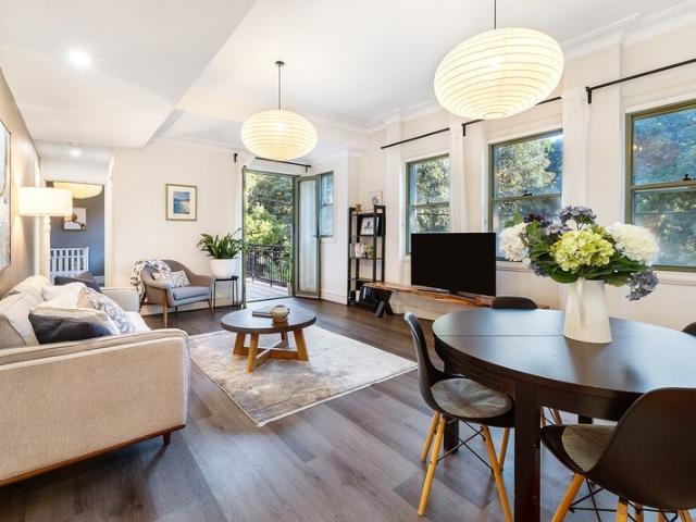 Apartment for sale in Sydney, New South Wales