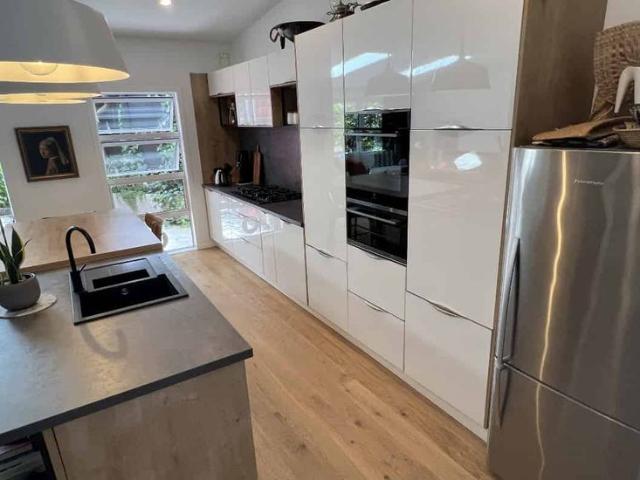 House for rent in Matata, Wellington