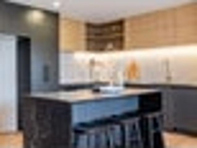 Apartment for sale in Manawatu District