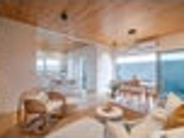 Apartment for sale in Manawatu District