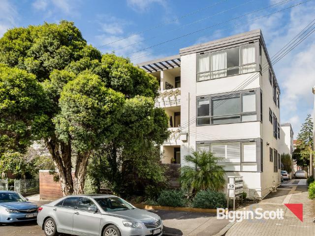 Apartment for rent in Camerons Creek, Victoria