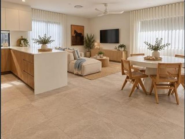 House for rent in Banya, Sunshine Coast Regional