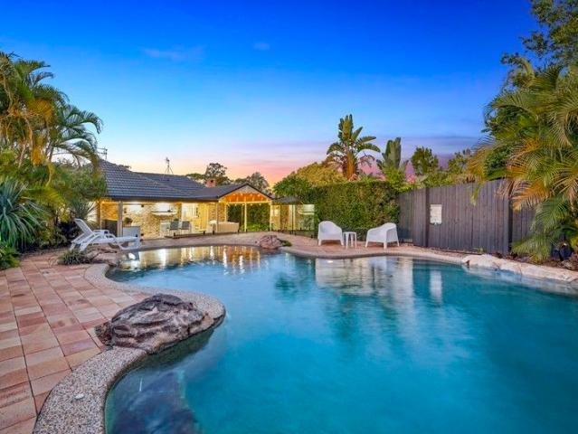 House for sale in Fernbrook, Queensland
