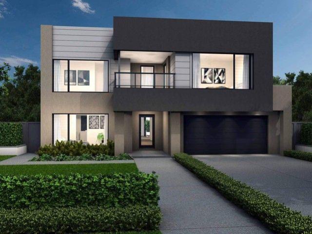 House And Land for sale in Balwyn