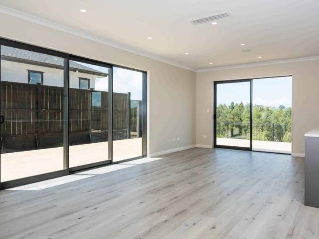 House for rent in Kawau Island